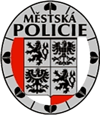 městská policie